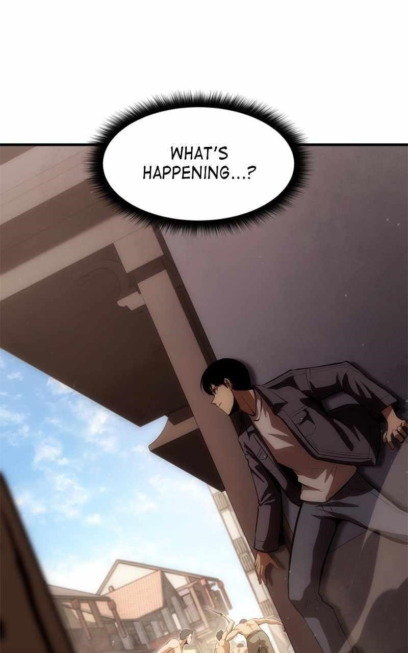 Assassin’s Creed: Forgotten Temple Chapter 23 - Page 22