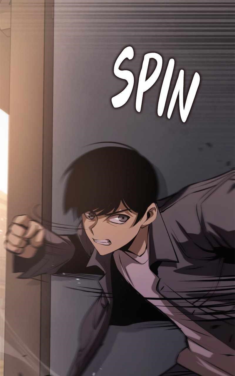 Assassin’s Creed: Forgotten Temple Chapter 23 - Page 26