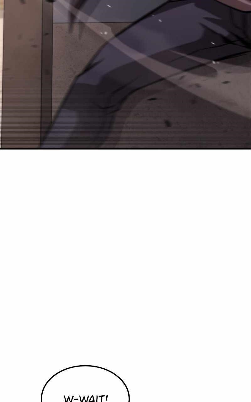 Assassin’s Creed: Forgotten Temple Chapter 23 - Page 27