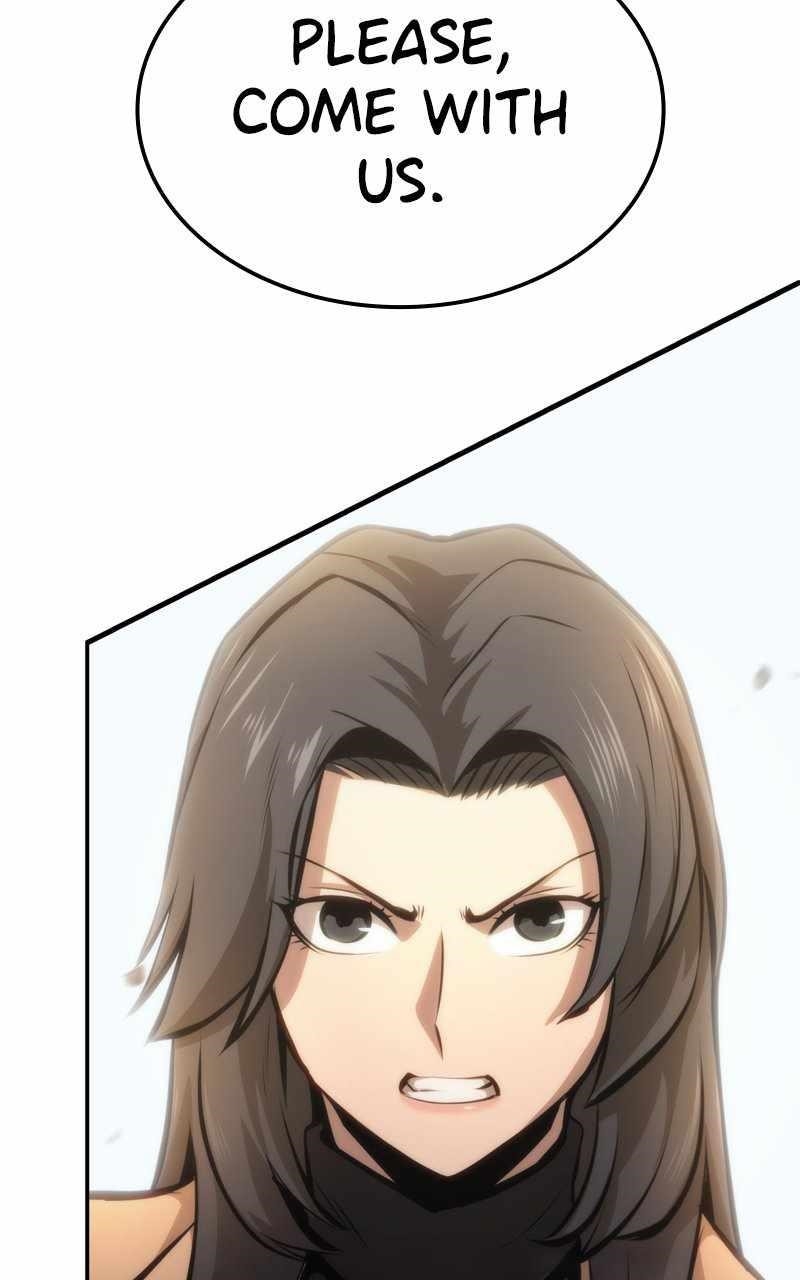 Assassin’s Creed: Forgotten Temple Chapter 23 - Page 33