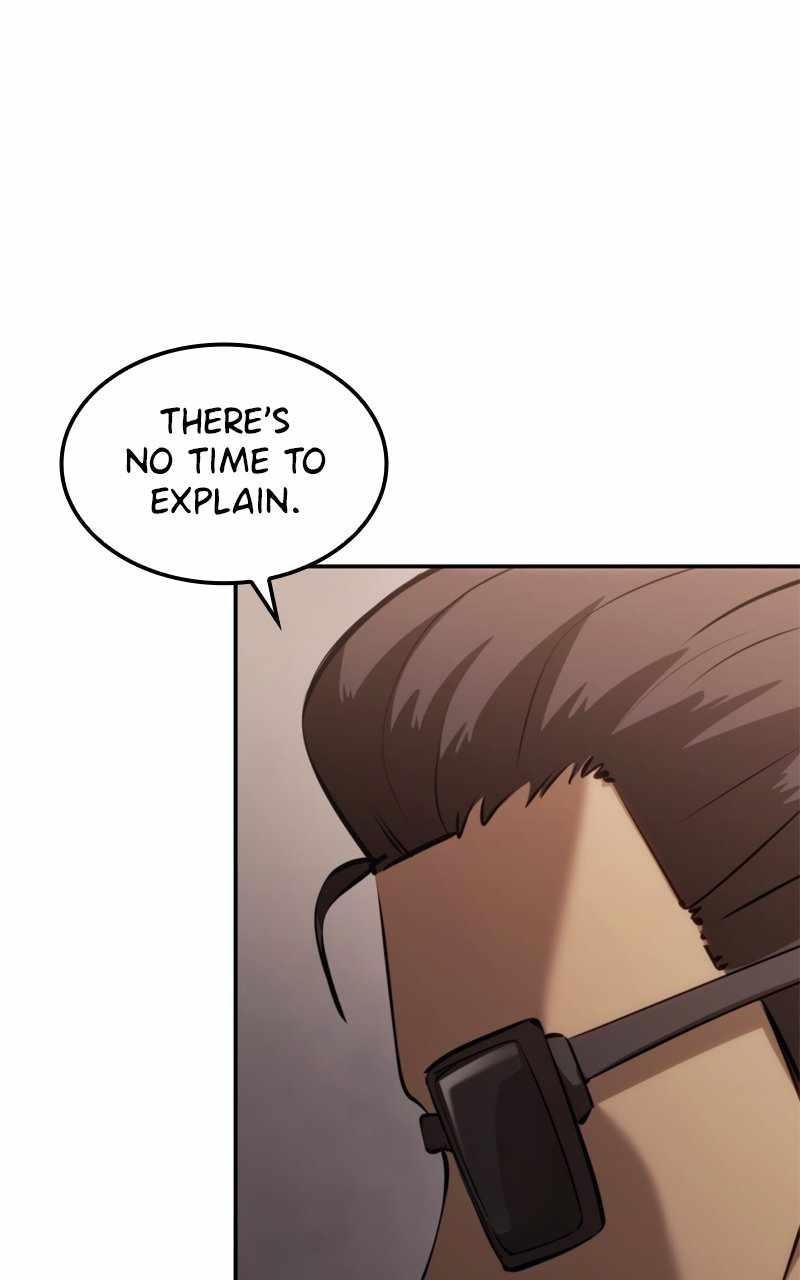 Assassin’s Creed: Forgotten Temple Chapter 23 - Page 38