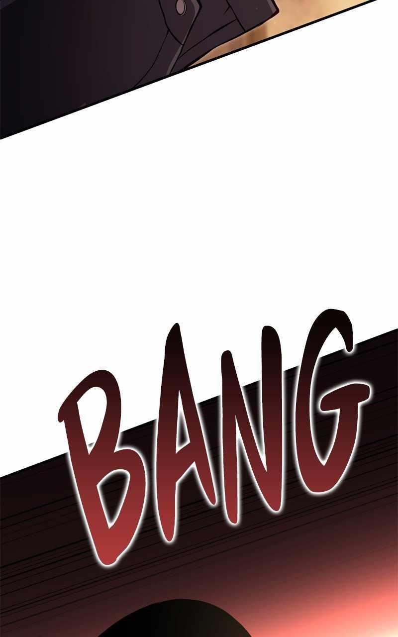 Assassin’s Creed: Forgotten Temple Chapter 23 - Page 5