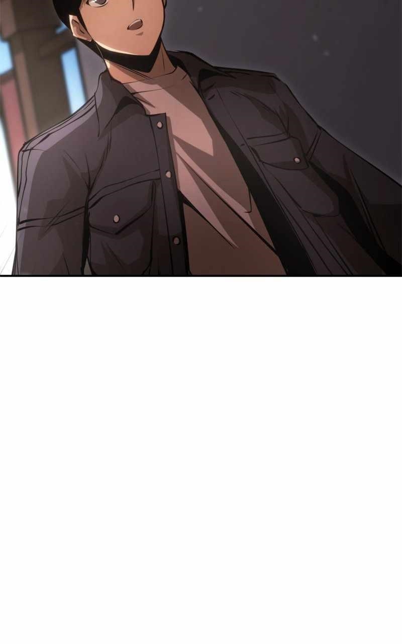 Assassin’s Creed: Forgotten Temple Chapter 23 - Page 54