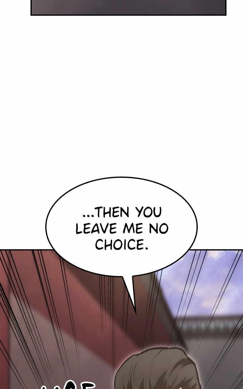 Assassin’s Creed: Forgotten Temple Chapter 23 - Page 58