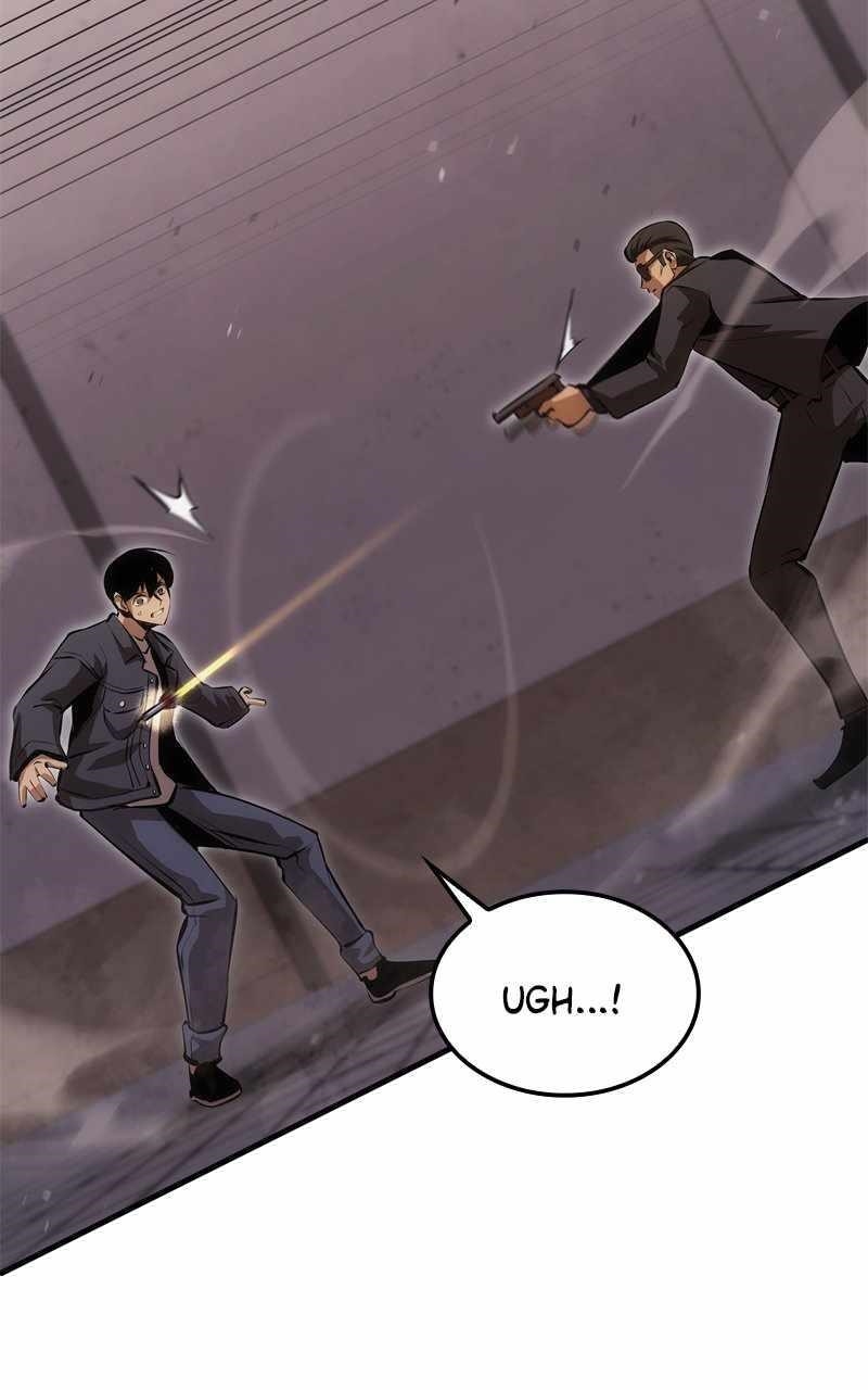 Assassin’s Creed: Forgotten Temple Chapter 23 - Page 61