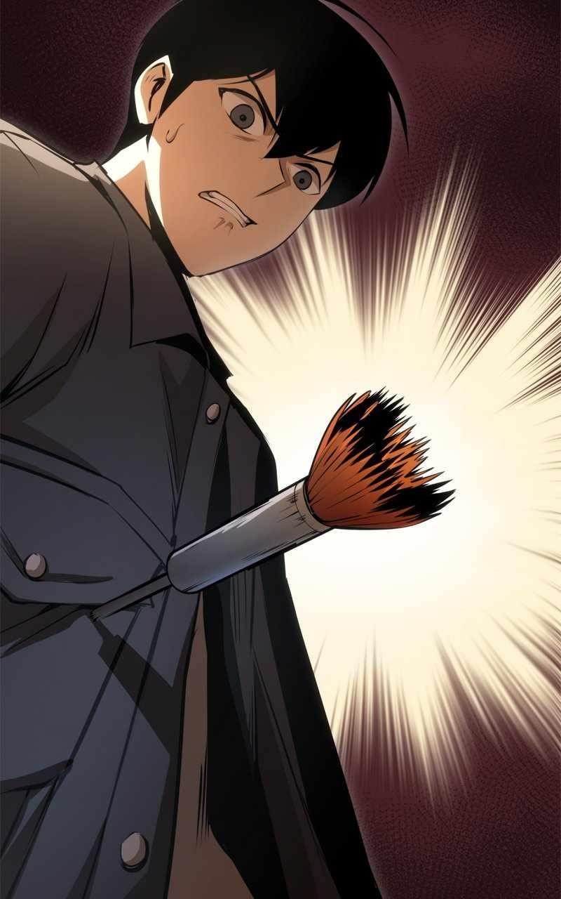 Assassin’s Creed: Forgotten Temple Chapter 23 - Page 63