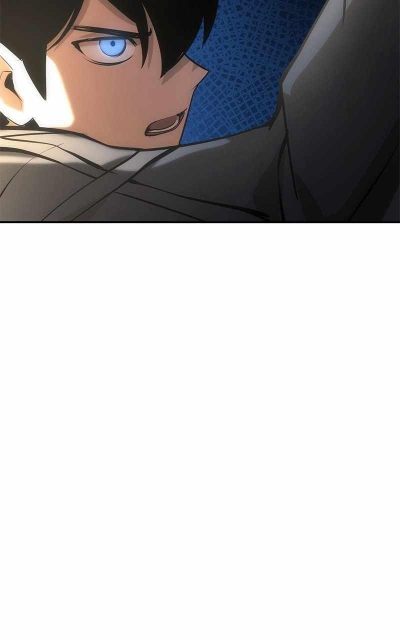 Assassin’s Creed: Forgotten Temple Chapter 23 - Page 72