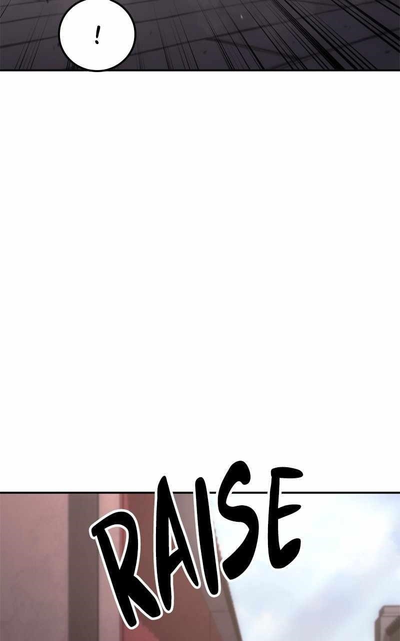 Assassin’s Creed: Forgotten Temple Chapter 23 - Page 74