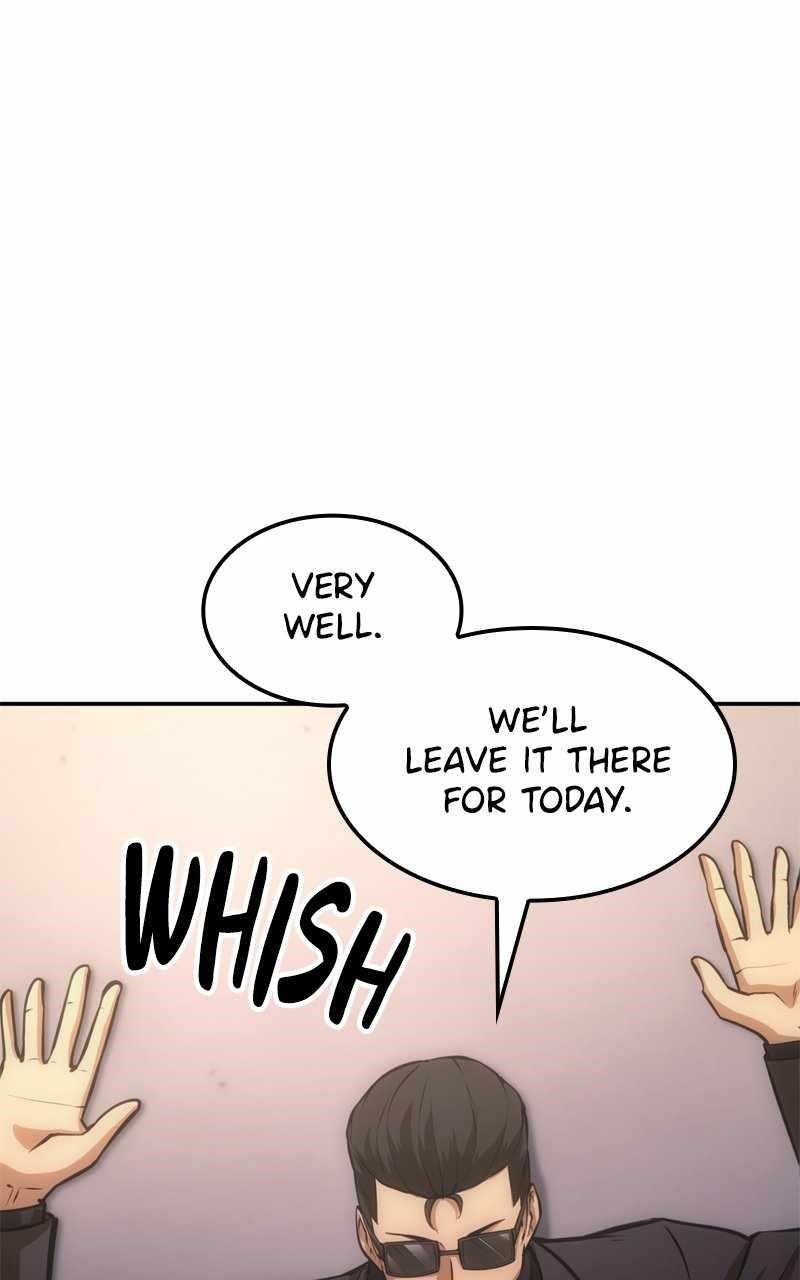 Assassin’s Creed: Forgotten Temple Chapter 23 - Page 76