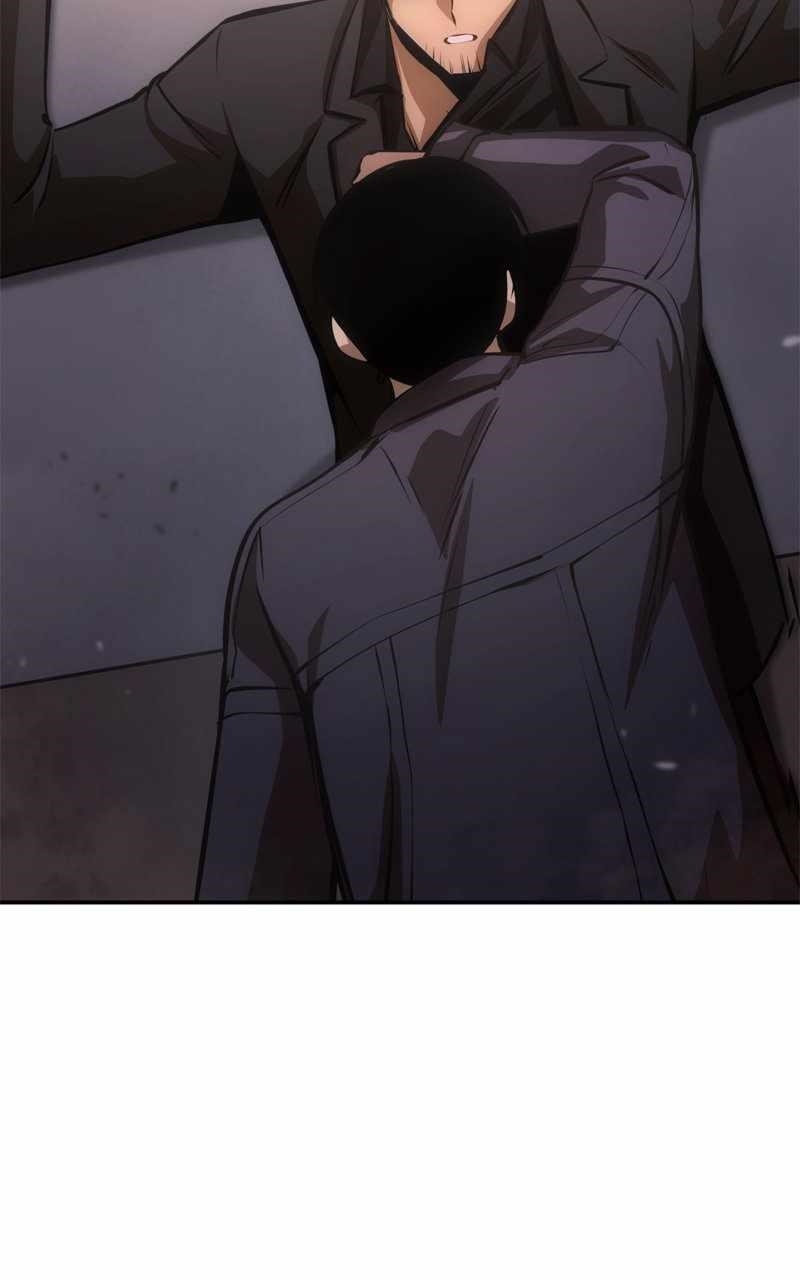 Assassin’s Creed: Forgotten Temple Chapter 23 - Page 77