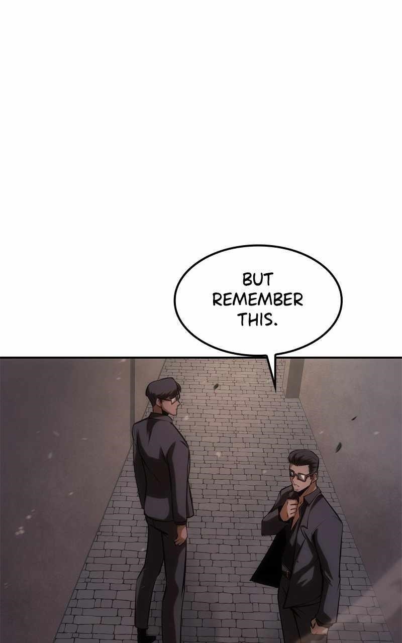 Assassin’s Creed: Forgotten Temple Chapter 23 - Page 78