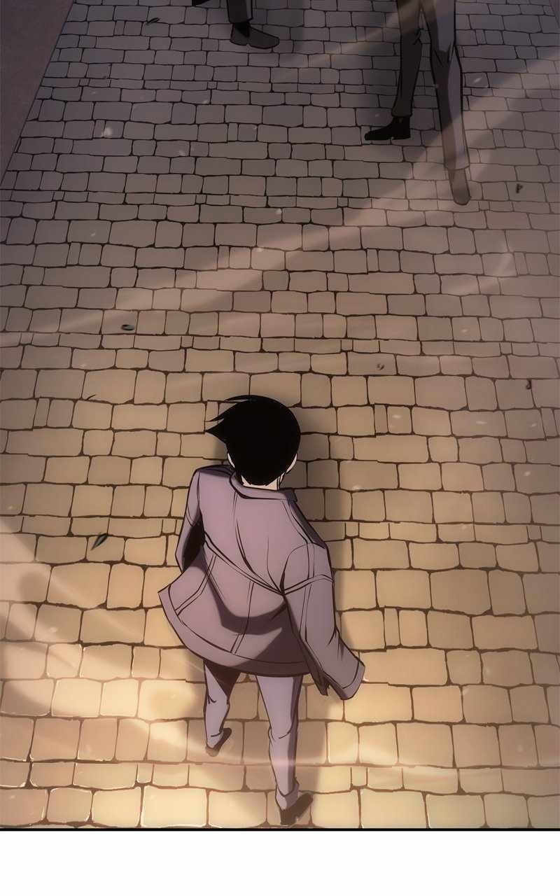 Assassin’s Creed: Forgotten Temple Chapter 23 - Page 79