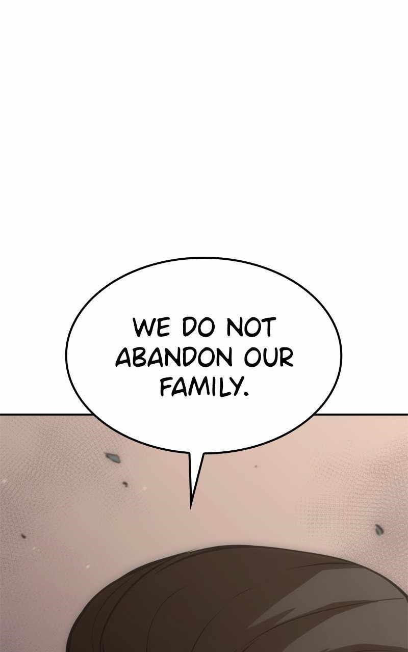 Assassin’s Creed: Forgotten Temple Chapter 23 - Page 80