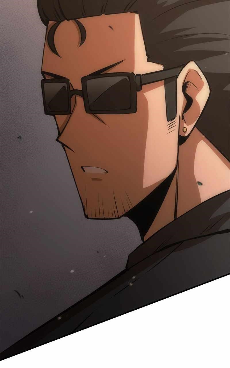 Assassin’s Creed: Forgotten Temple Chapter 23 - Page 81