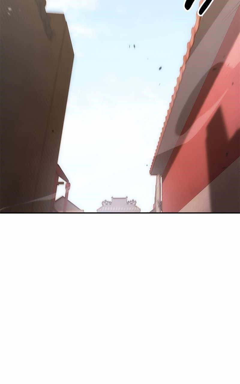 Assassin’s Creed: Forgotten Temple Chapter 23 - Page 85