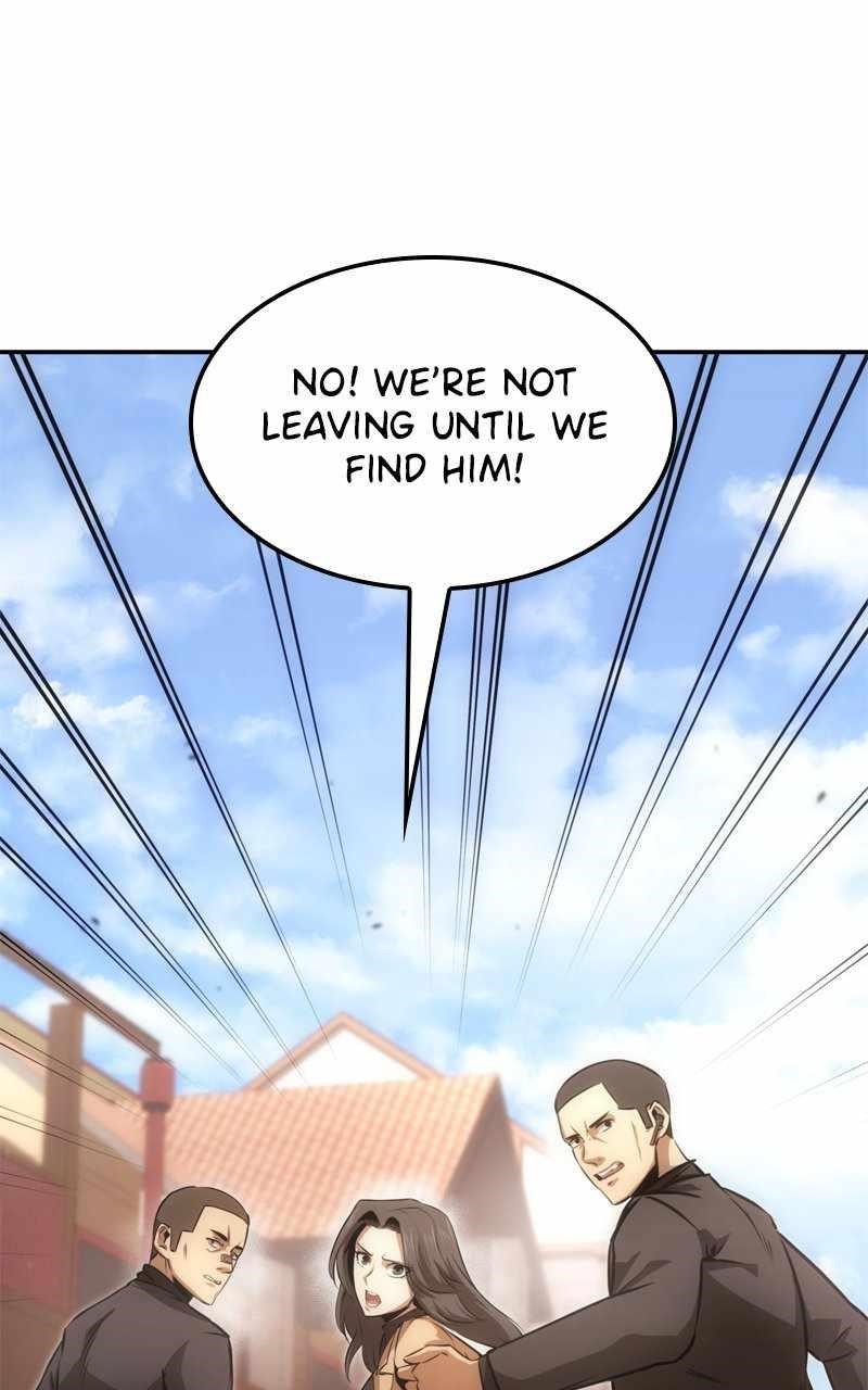 Assassin’s Creed: Forgotten Temple Chapter 23 - Page 86