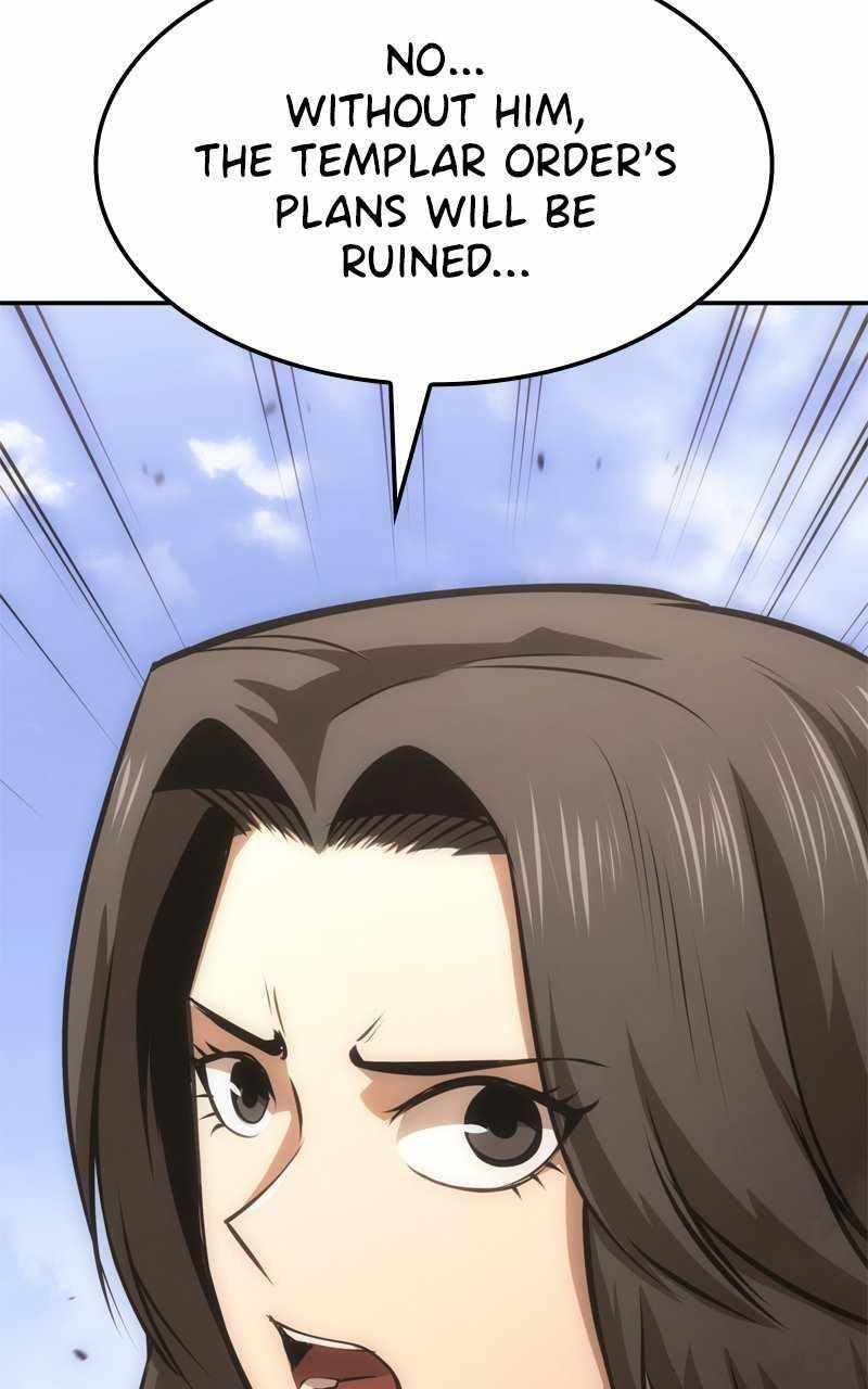 Assassin’s Creed: Forgotten Temple Chapter 23 - Page 88