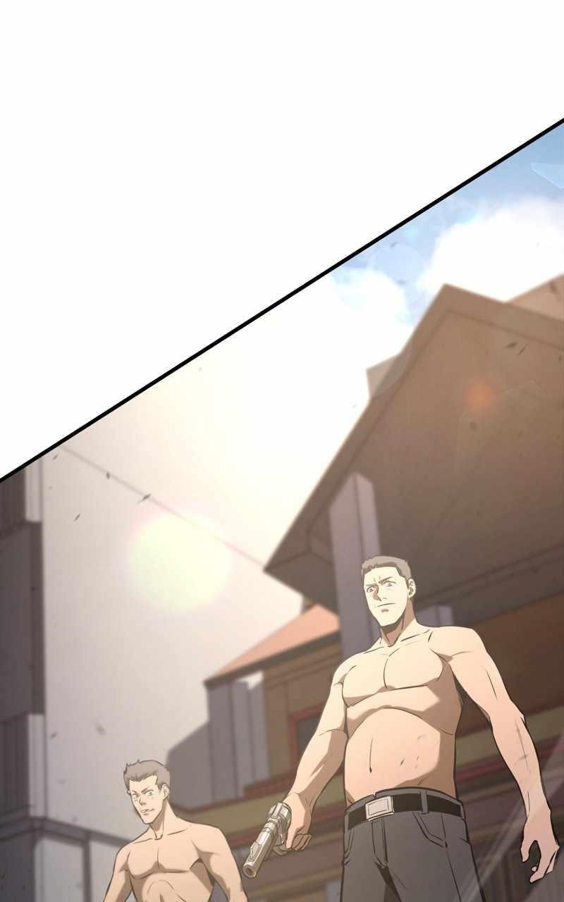 Assassin’s Creed: Forgotten Temple Chapter 23 - Page 94