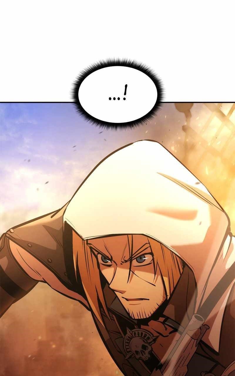 Assassin’s Creed: Forgotten Temple Chapter 25 - Page 114