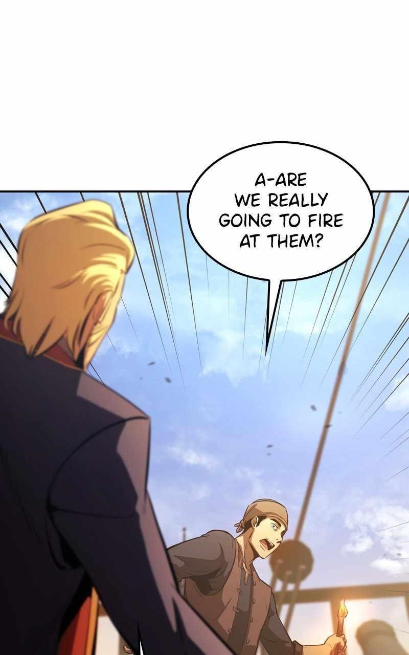 Assassin’s Creed: Forgotten Temple Chapter 25 - Page 116