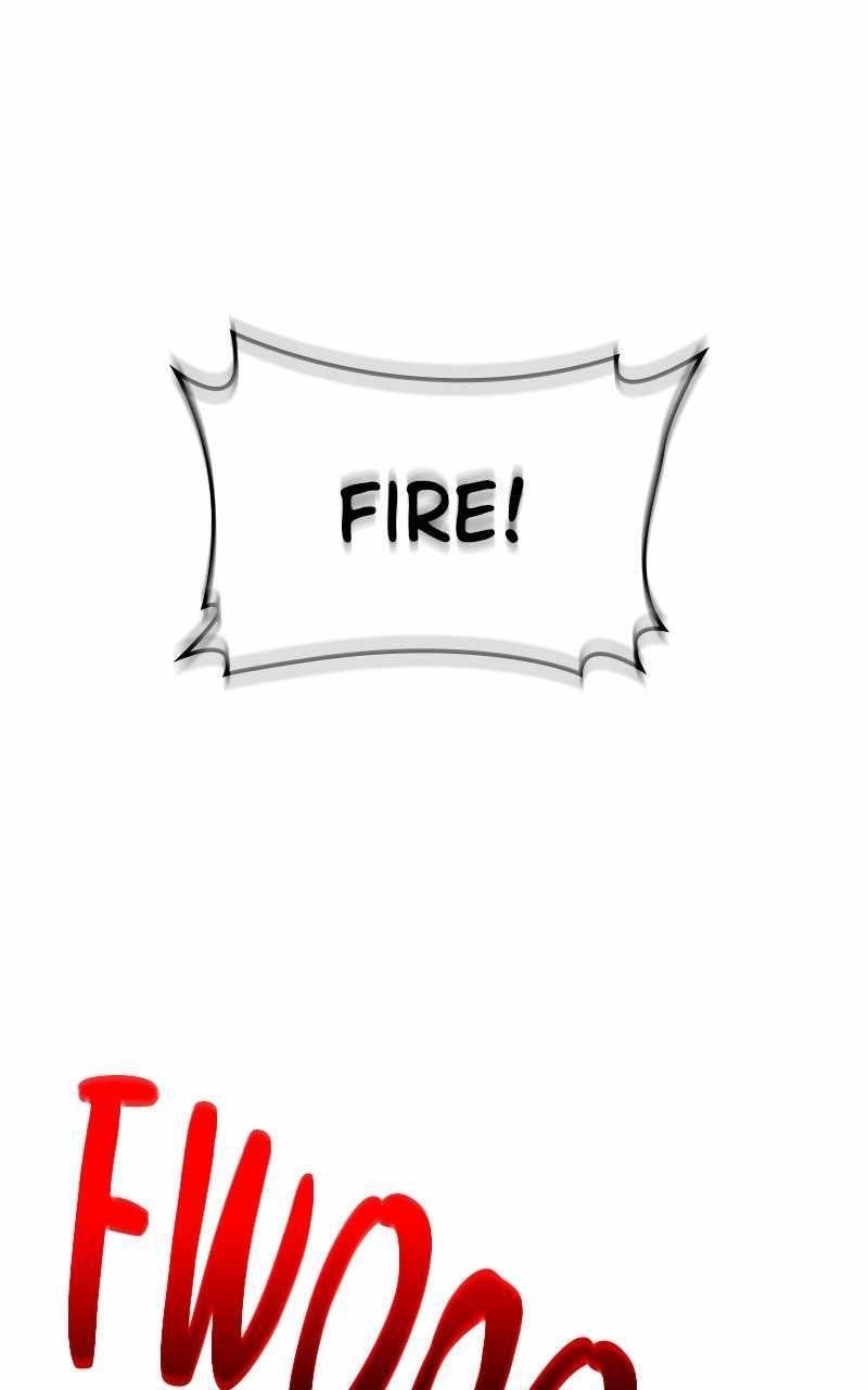 Assassin’s Creed: Forgotten Temple Chapter 25 - Page 119