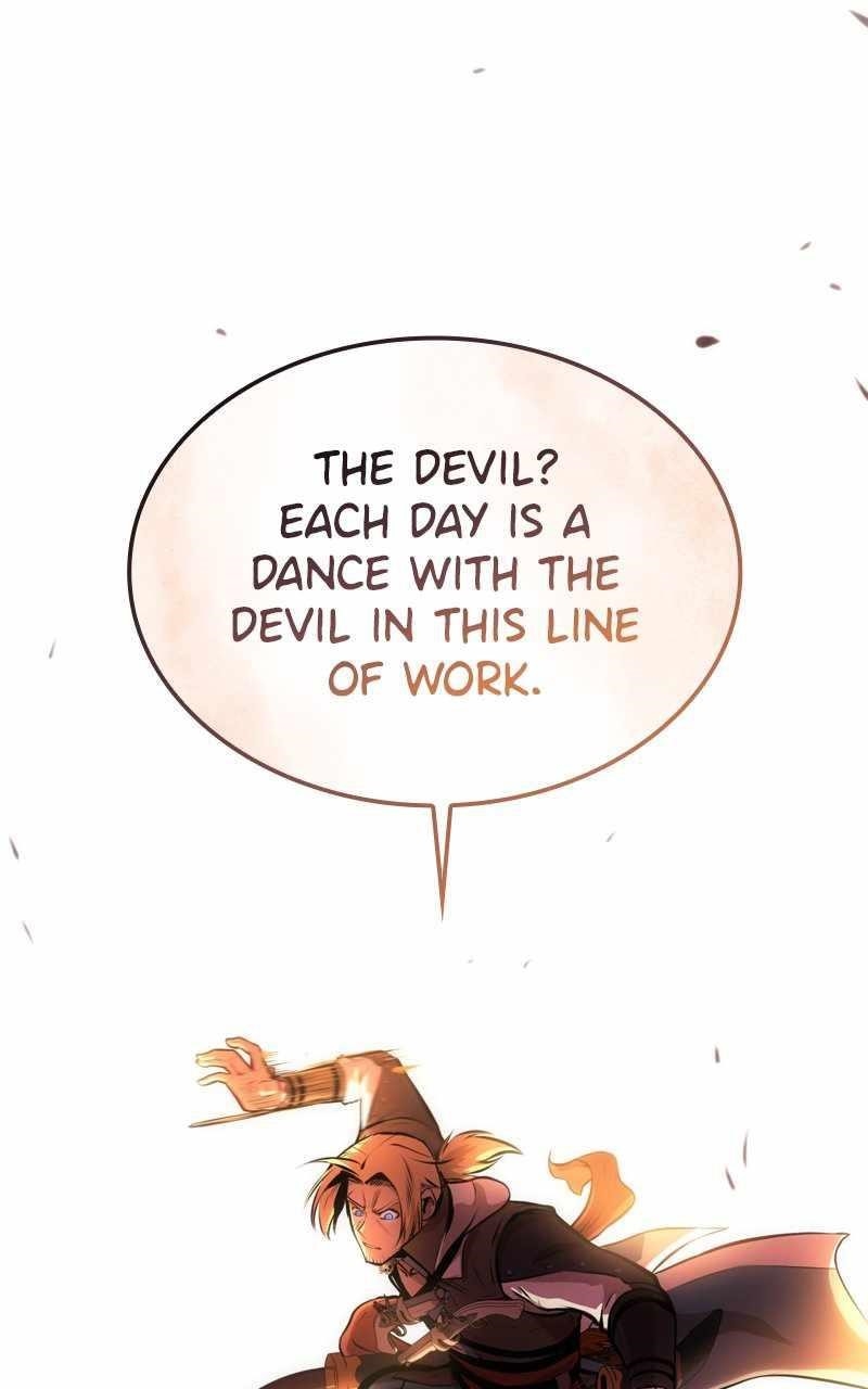 Assassin’s Creed: Forgotten Temple Chapter 25 - Page 133