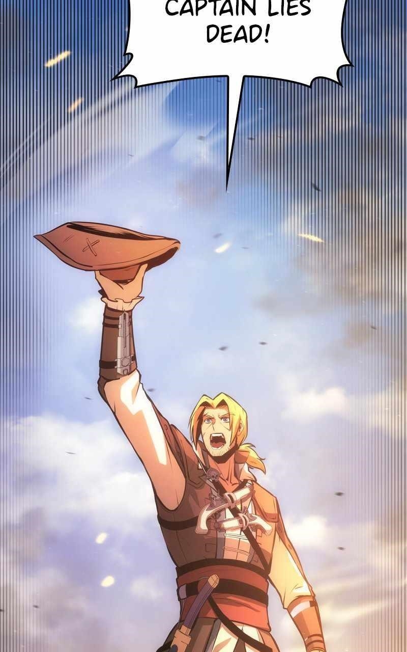 Assassin’s Creed: Forgotten Temple Chapter 25 - Page 140