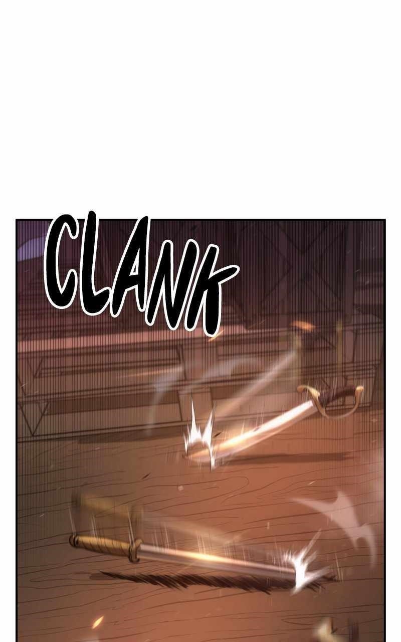 Assassin’s Creed: Forgotten Temple Chapter 25 - Page 144