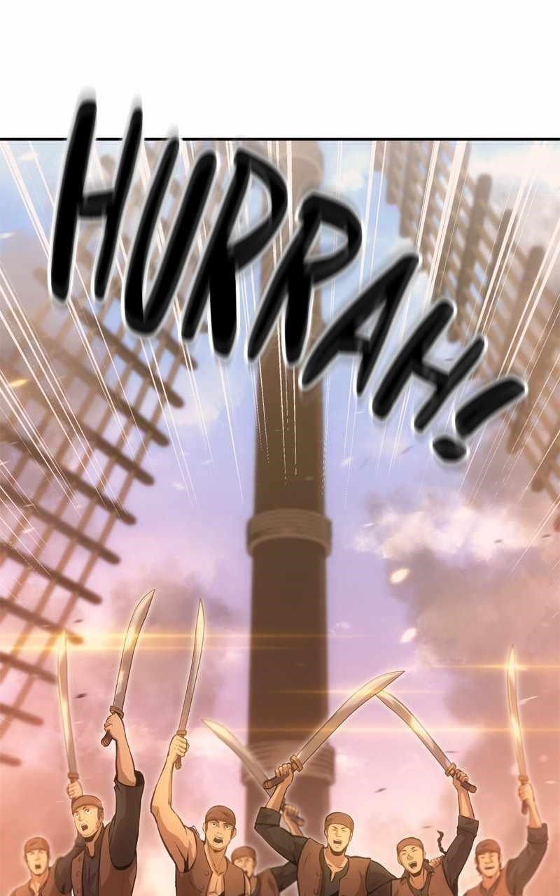 Assassin’s Creed: Forgotten Temple Chapter 25 - Page 146