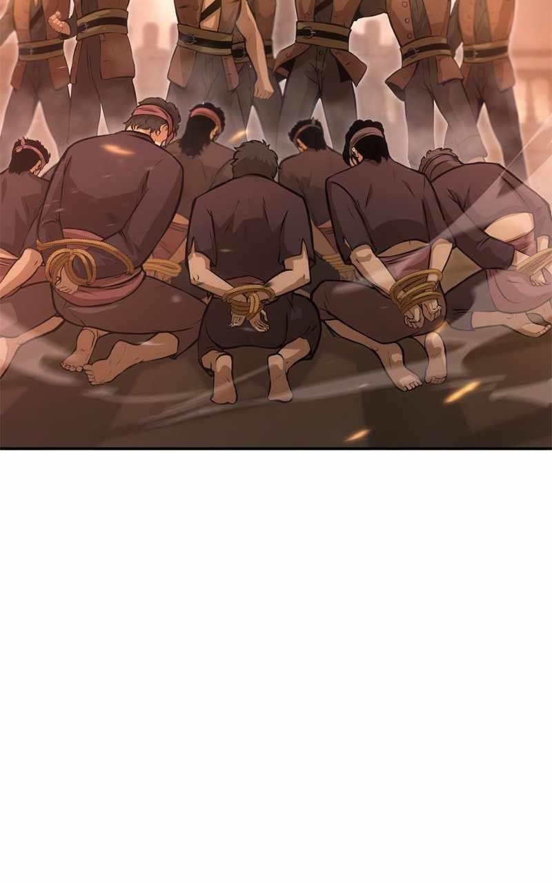 Assassin’s Creed: Forgotten Temple Chapter 25 - Page 147