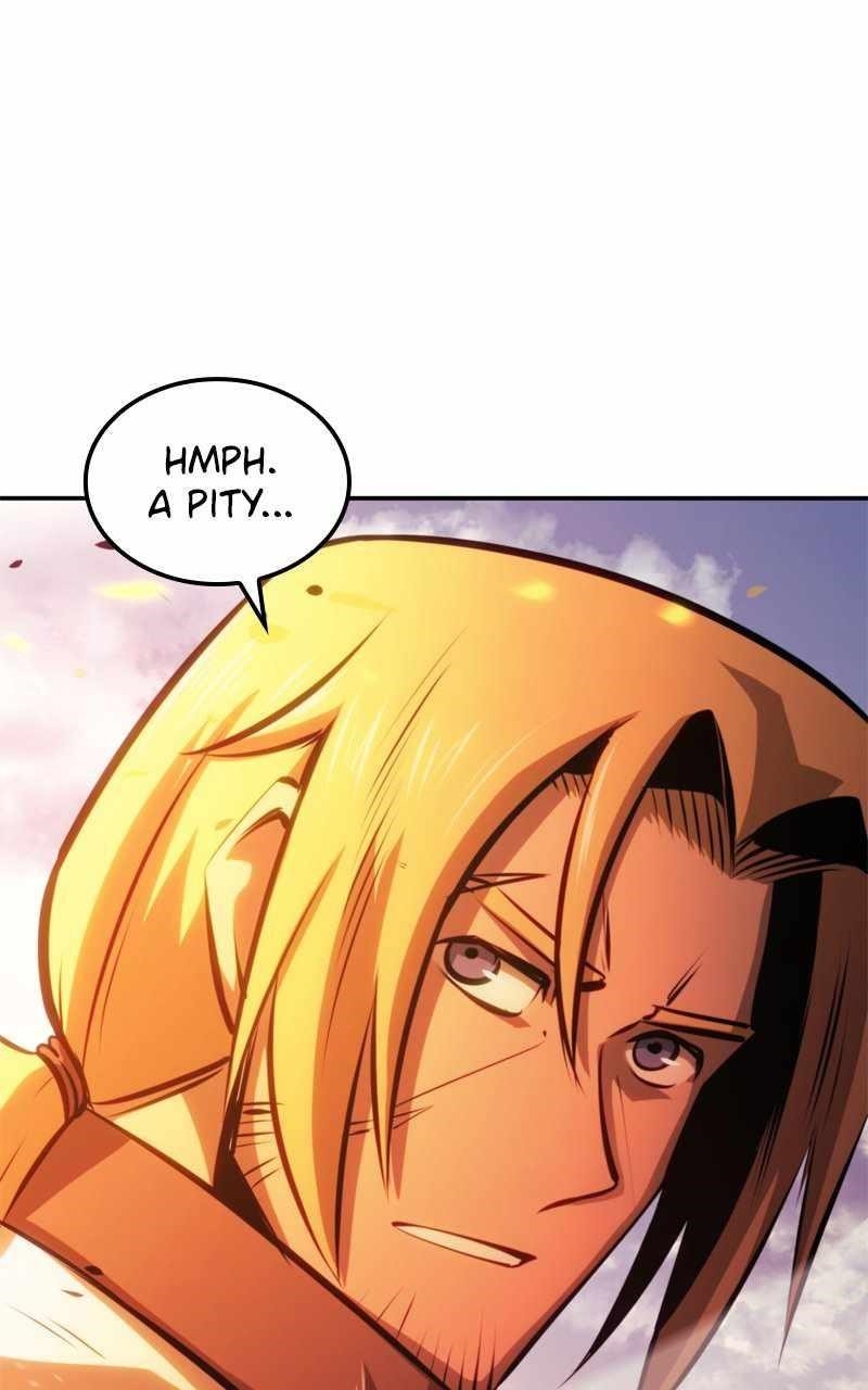 Assassin’s Creed: Forgotten Temple Chapter 25 - Page 148