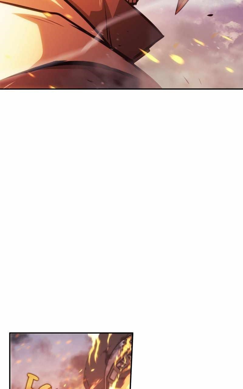 Assassin’s Creed: Forgotten Temple Chapter 25 - Page 149