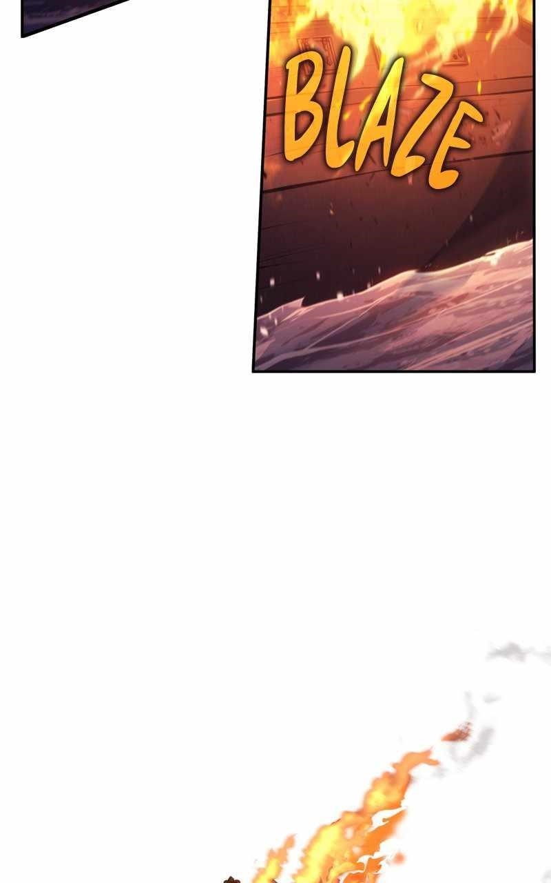 Assassin’s Creed: Forgotten Temple Chapter 25 - Page 151