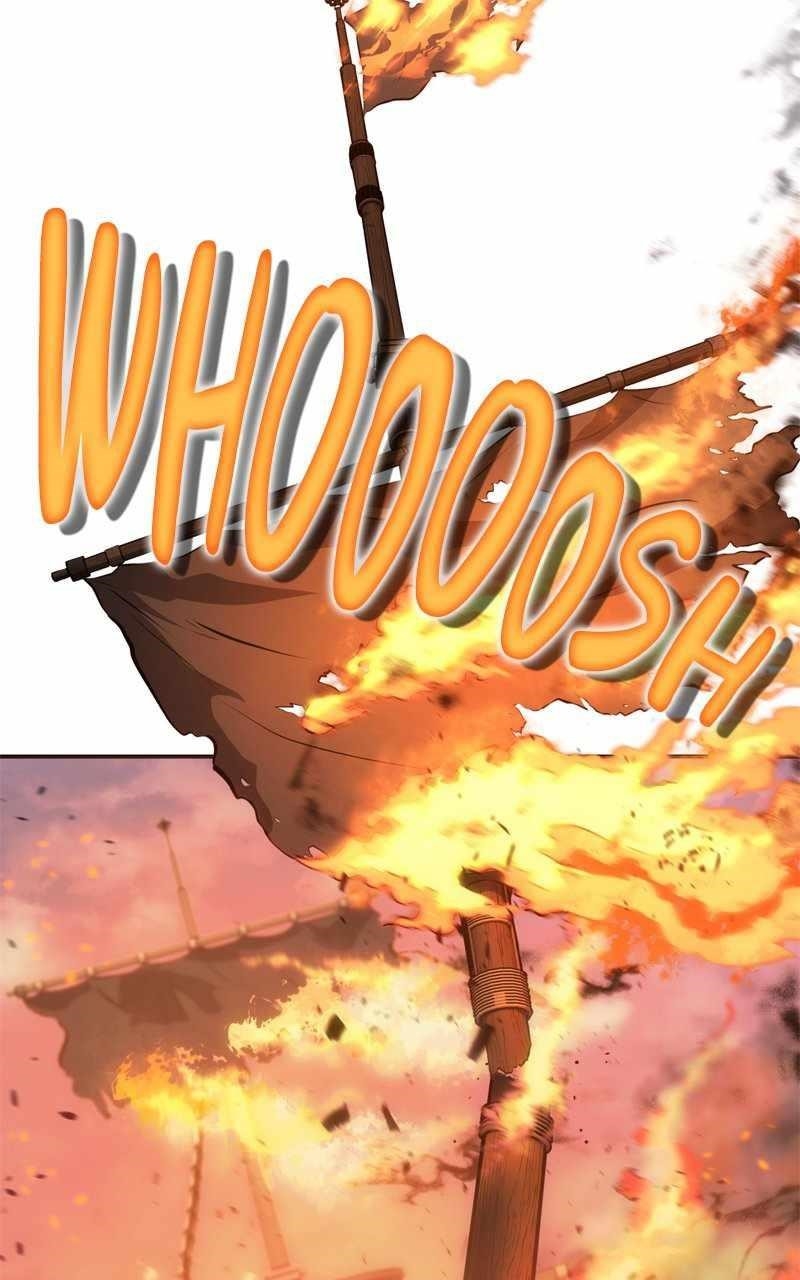 Assassin’s Creed: Forgotten Temple Chapter 25 - Page 152