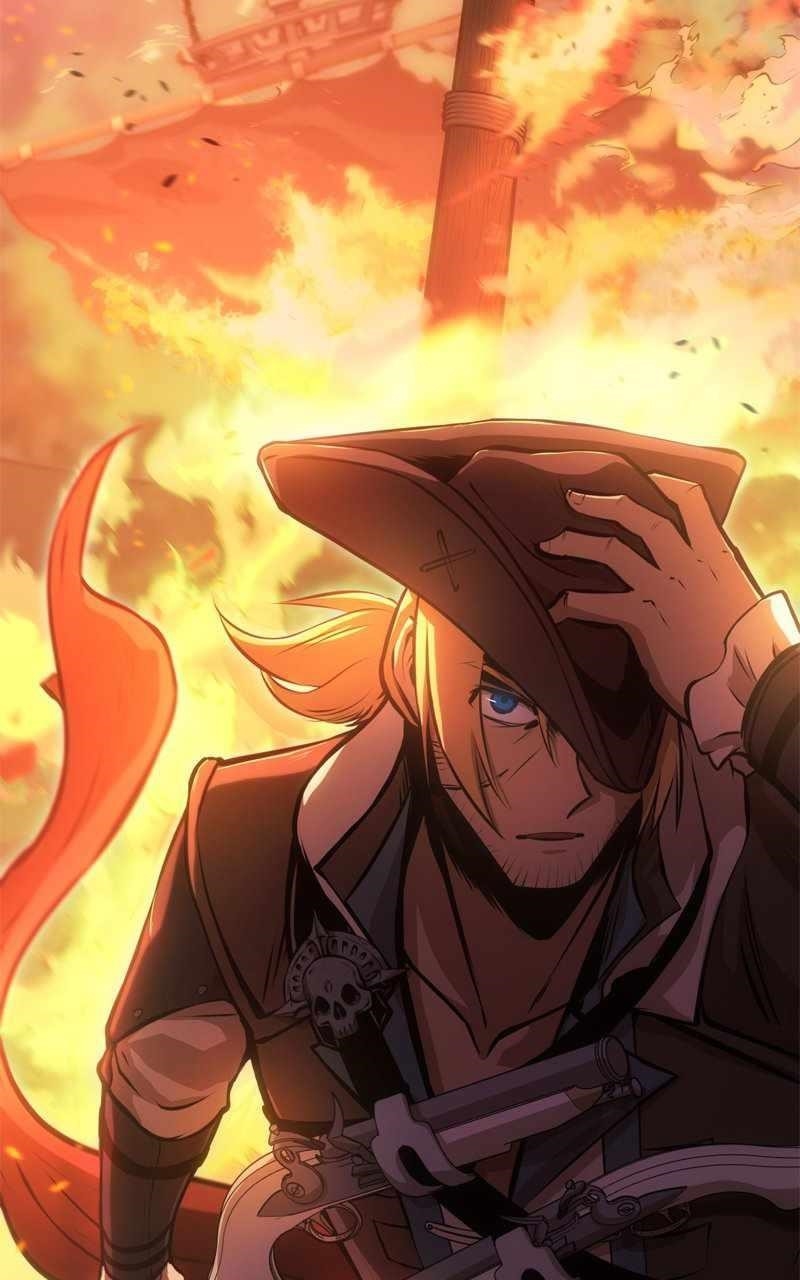 Assassin’s Creed: Forgotten Temple Chapter 25 - Page 153