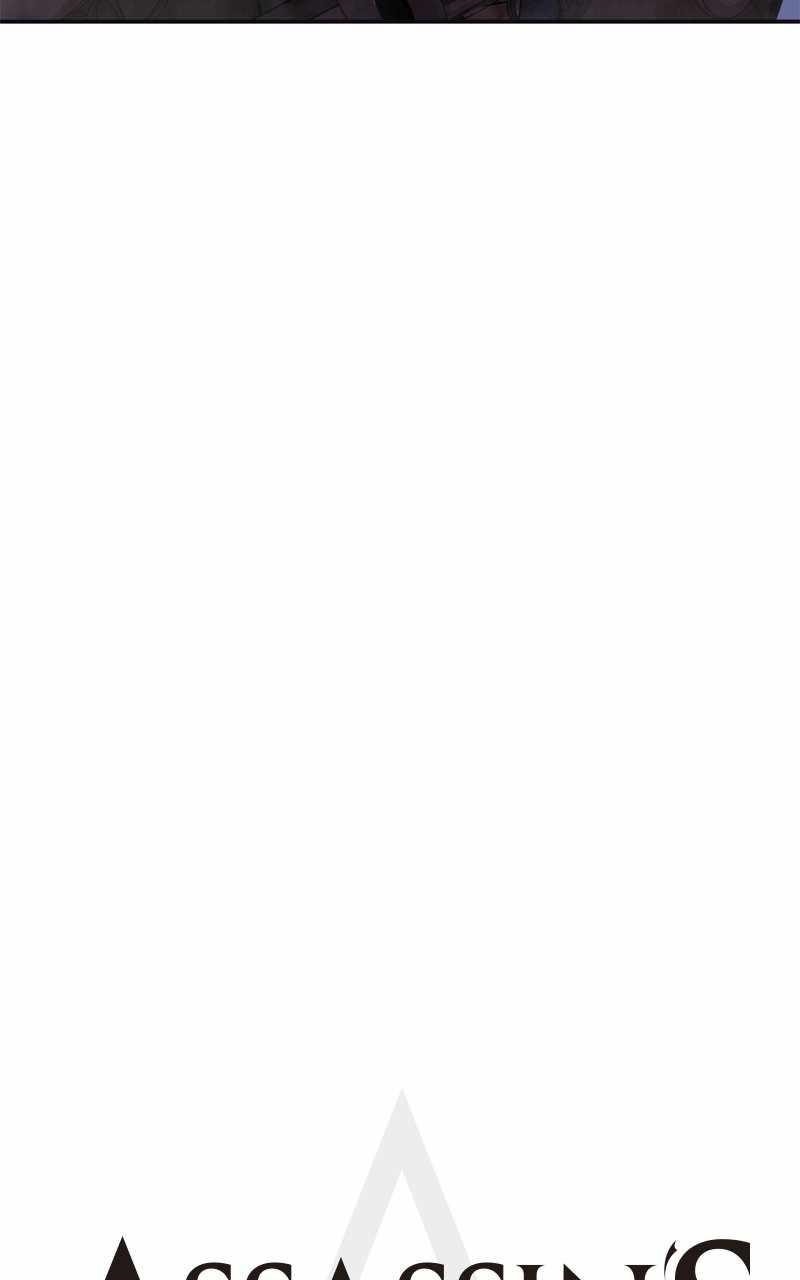 Assassin’s Creed: Forgotten Temple Chapter 25 - Page 17