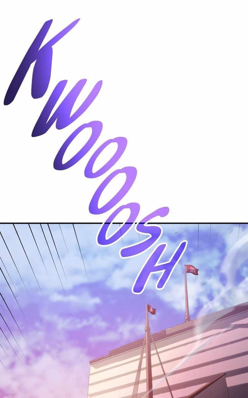 Assassin’s Creed: Forgotten Temple Chapter 25 - Page 19