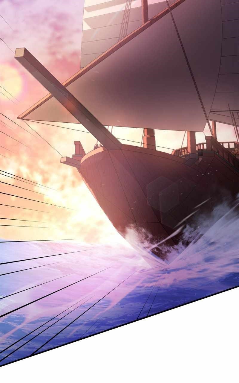 Assassin’s Creed: Forgotten Temple Chapter 25 - Page 20