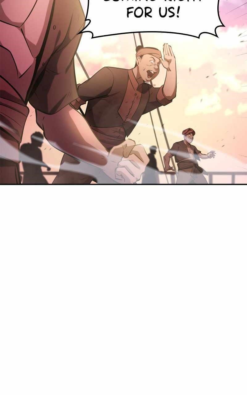 Assassin’s Creed: Forgotten Temple Chapter 25 - Page 22