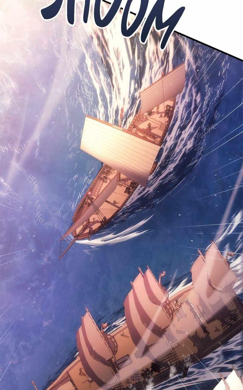 Assassin’s Creed: Forgotten Temple Chapter 25 - Page 25