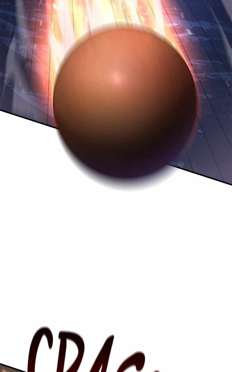 Assassin’s Creed: Forgotten Temple Chapter 25 - Page 30