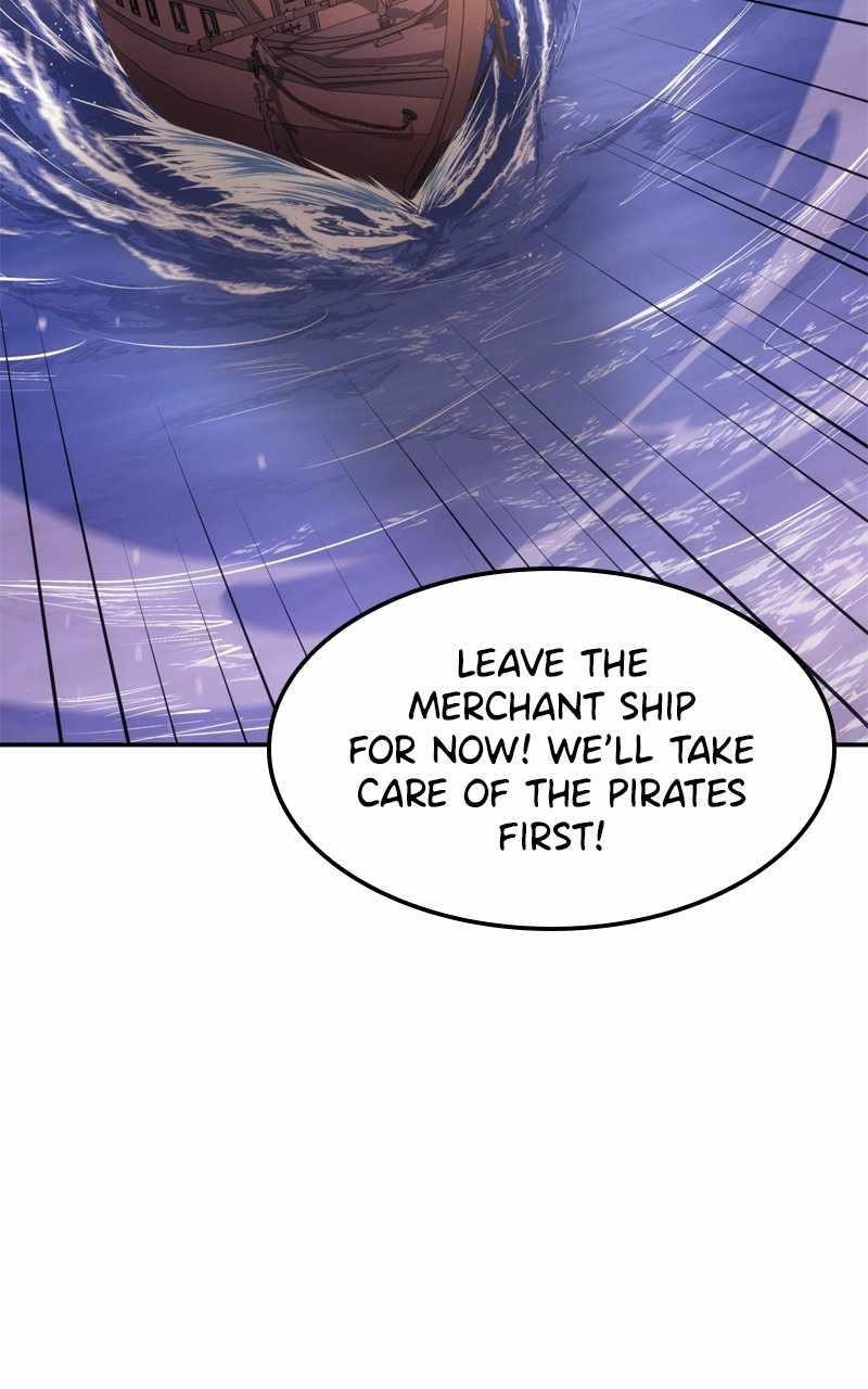 Assassin’s Creed: Forgotten Temple Chapter 25 - Page 39