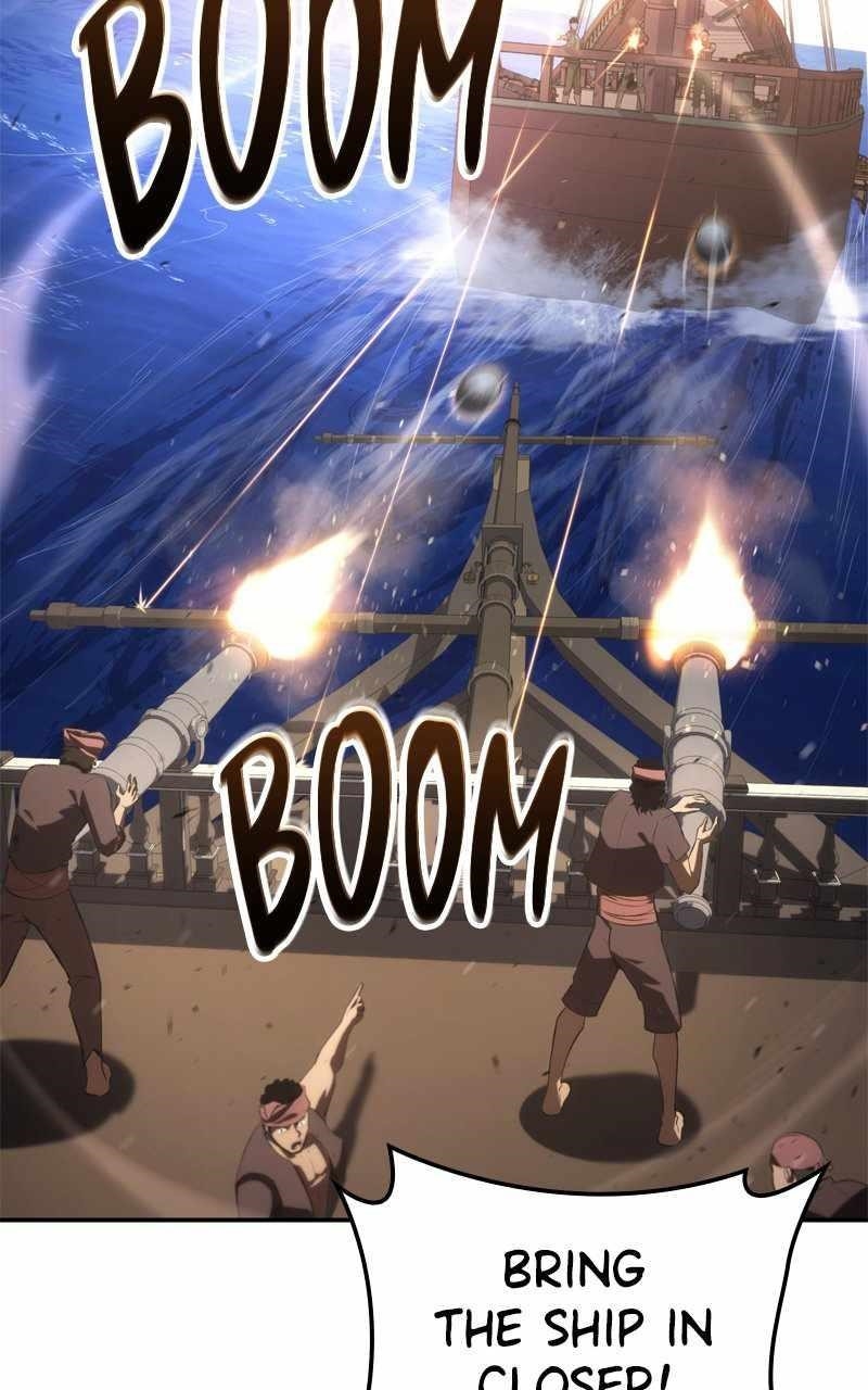 Assassin’s Creed: Forgotten Temple Chapter 25 - Page 44