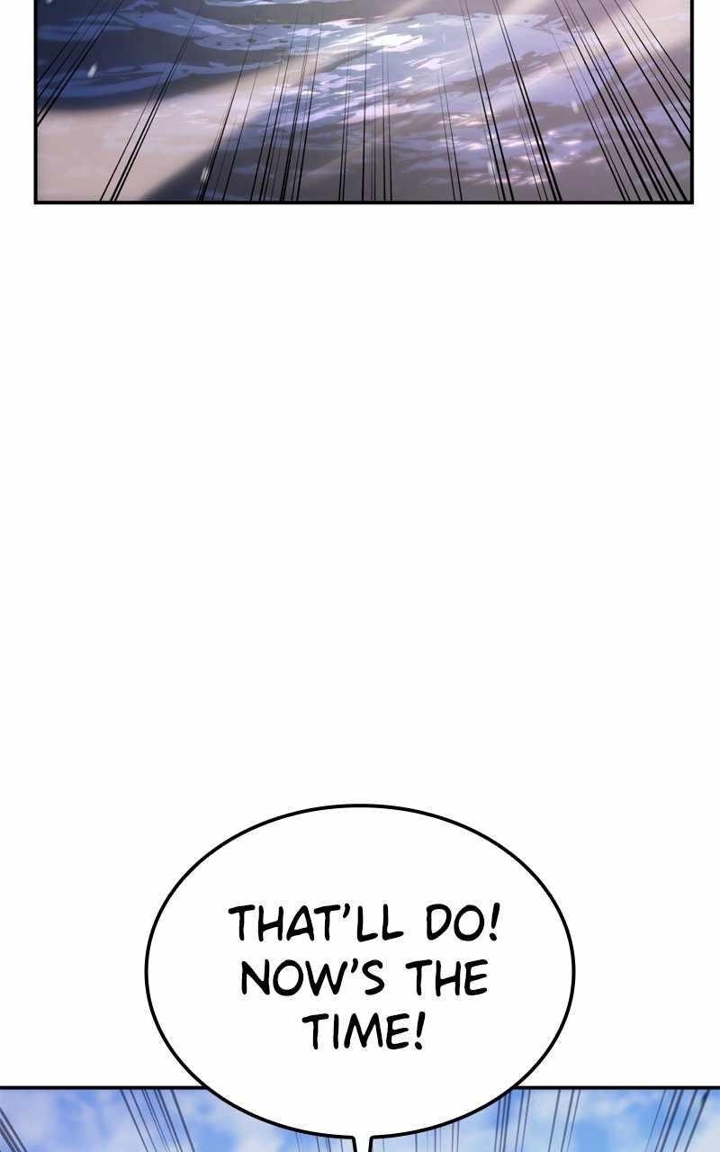 Assassin’s Creed: Forgotten Temple Chapter 25 - Page 54