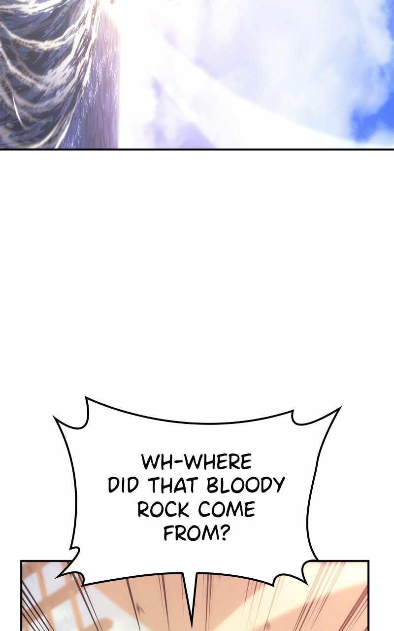 Assassin’s Creed: Forgotten Temple Chapter 25 - Page 60