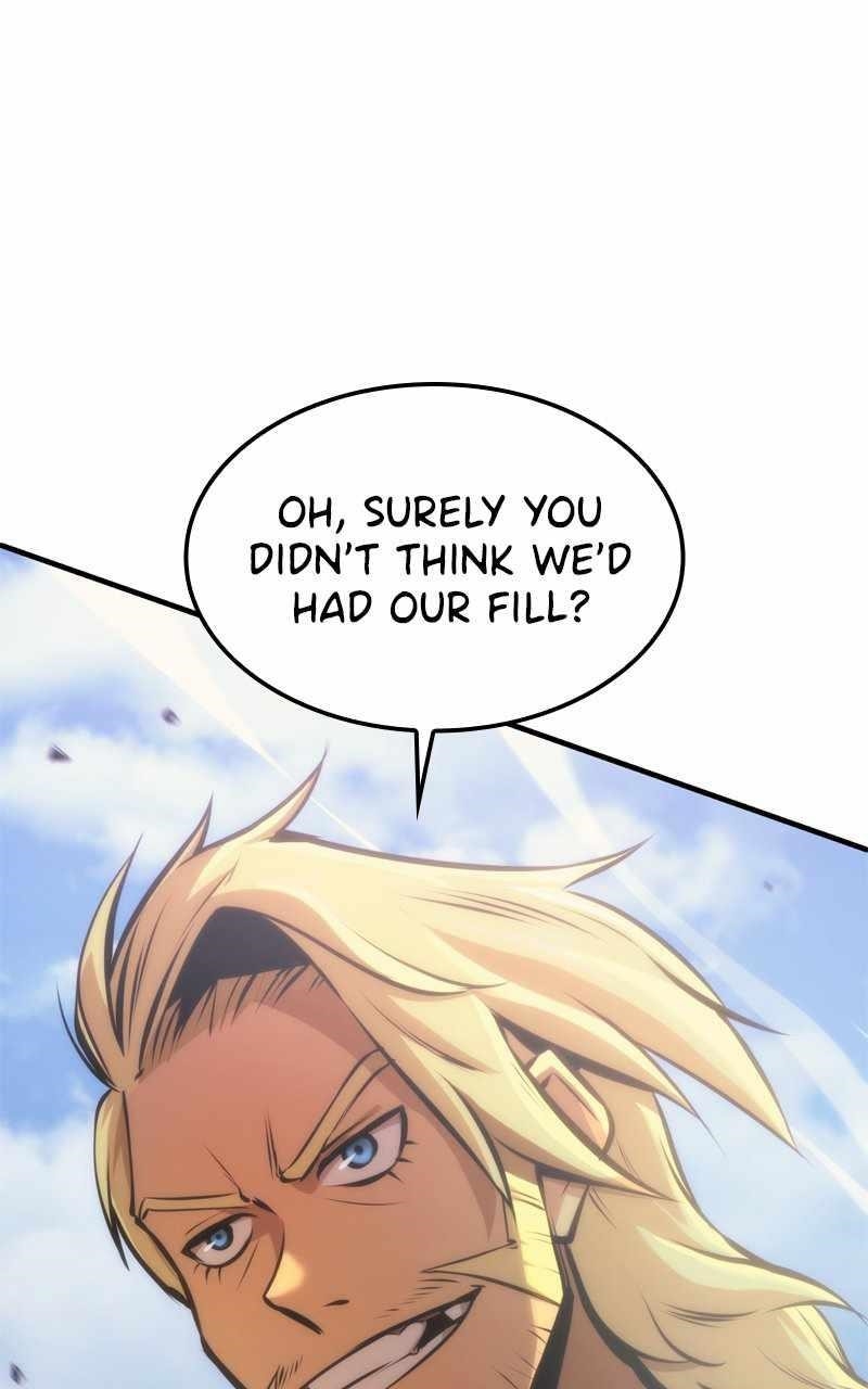 Assassin’s Creed: Forgotten Temple Chapter 25 - Page 69