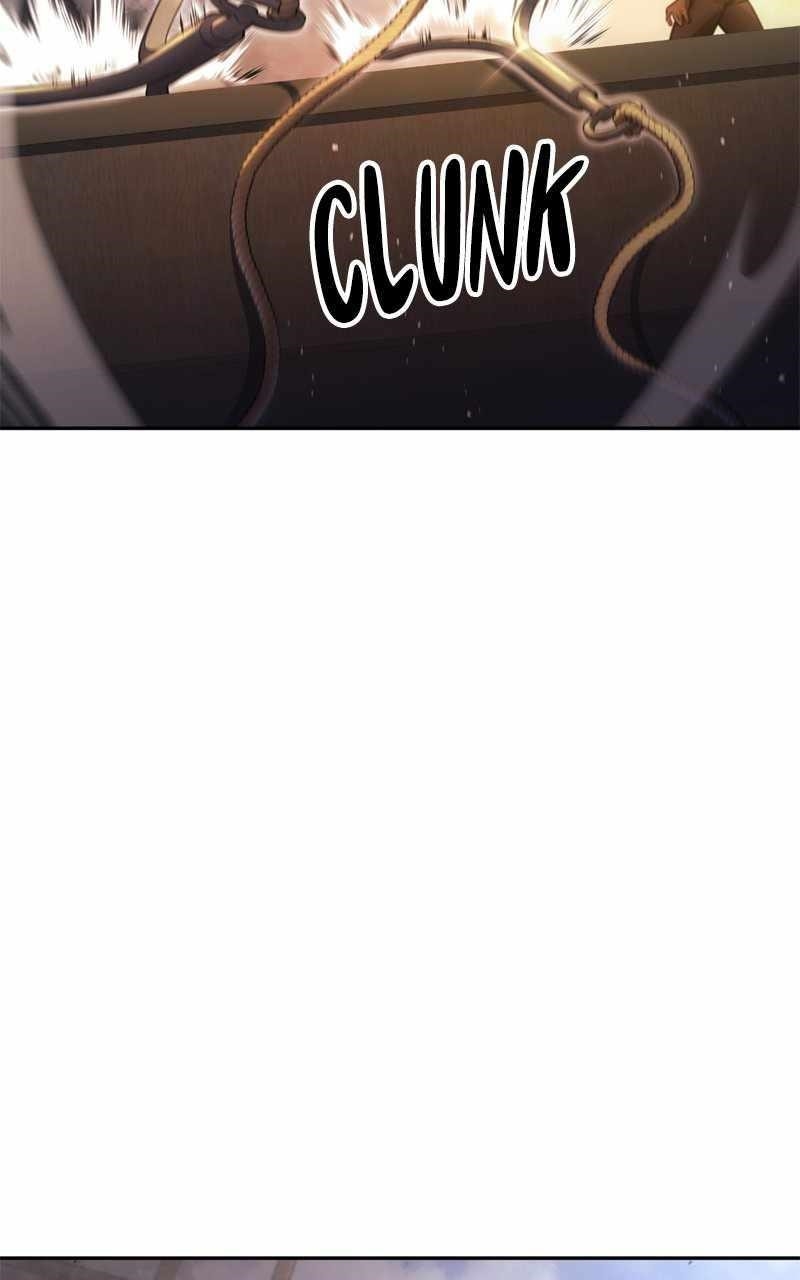 Assassin’s Creed: Forgotten Temple Chapter 25 - Page 85