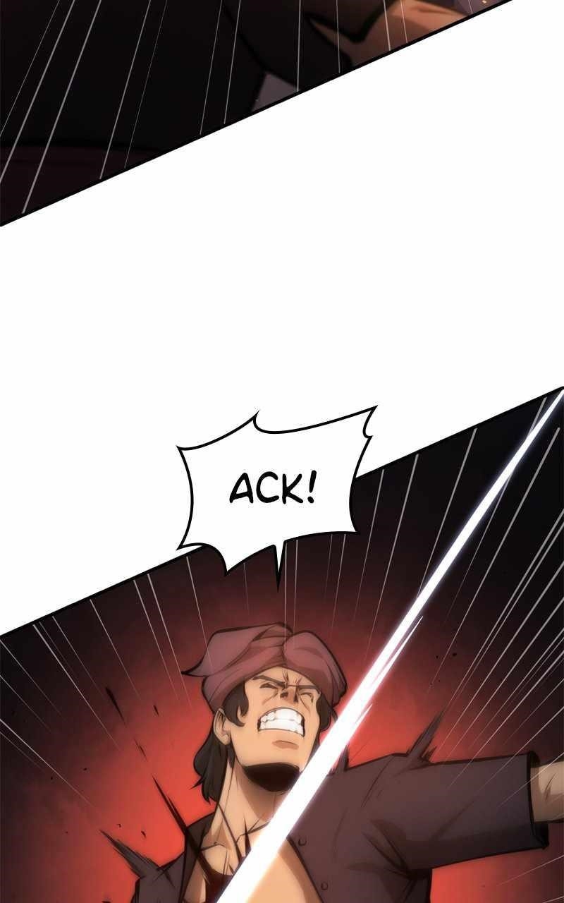 Assassin’s Creed: Forgotten Temple Chapter 25 - Page 87