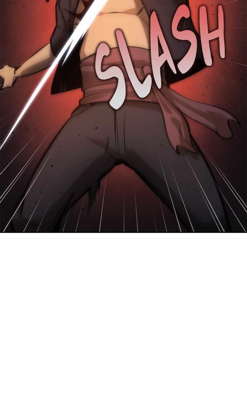 Assassin’s Creed: Forgotten Temple Chapter 25 - Page 88