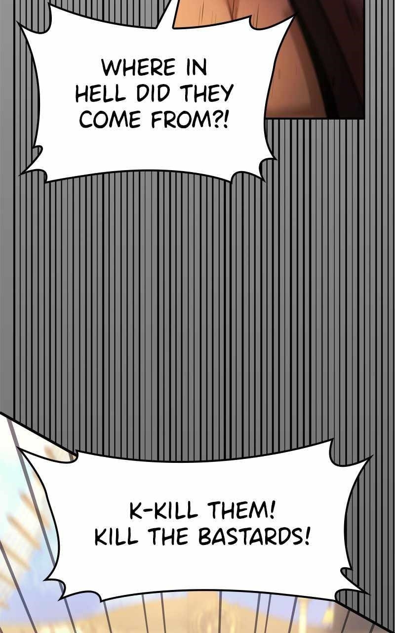 Assassin’s Creed: Forgotten Temple Chapter 25 - Page 93